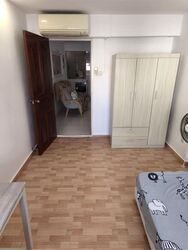 Blk 980B Buangkok Crescent (Hougang), HDB 4 Rooms #510021981